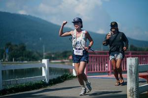 BIB: 
                            <button type="button" onclick="openModal(27629101)" class="btn btn-primary btn-sm float-right btn-popup" data-toggle="modal" data-target=".modal-high-quality">
                        <i class="fas fa-shopping-cart"></i> Add to Cart
                    </button>
                                            <button type="button" onclick="isThisMe(27629101, true)" class="btn btn-success btn-sm float-right btn-popup btn-isme hidden" data-toggle="tooltip" data-placement="bottom" title="นี่คือรูปของคุณใช่ไหม คลิกที่นี่เพื่อเอาเข้าอัลบั้ม">
                        <i class="fas fa-plus"></i> Add to album
                    </button>
                    <button type="button" onclick="isThisMe(27629101, false)" class="btn btn-warning btn-sm float-right btn-popup btn-isnotme hidden">
                        <i class="fas fa-ban"></i> Remove from album
                    </button>